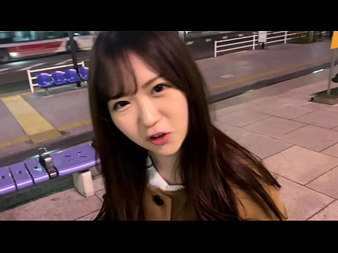 ❤️ Նա ընկերուհի է, ով պատկանում էր համալսարանի նույն ակումբին: Եվ նա ակումբի ամենագրավիչ աղջիկն է: Սա ճապոնական սեքսուալ մթնոլորտ է: ❤ Պոռնովիդեո hy.tuberxxx.ru%-ով ☑