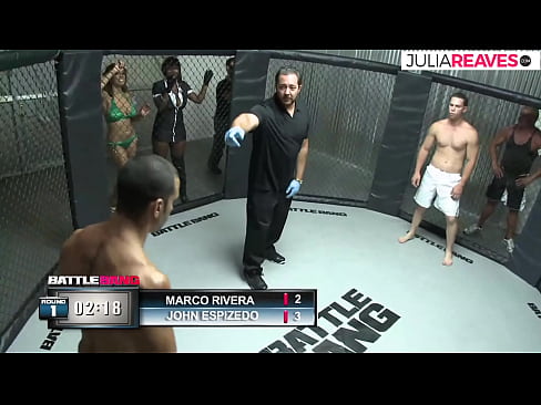 ❤️ Ultimate Fighter-ը ռինգում մենամարտից անմիջապես հետո ծեծում է թվով աղջկան ❤ Պոռնովիդեո hy.tuberxxx.ru%-ով ☑