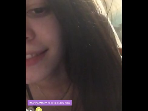 ❤️ Անպիտան ռուս բիծ (Periscope, VKontakte, Instagram) ❤ Պոռնովիդեո hy.tuberxxx.ru%-ով ☑