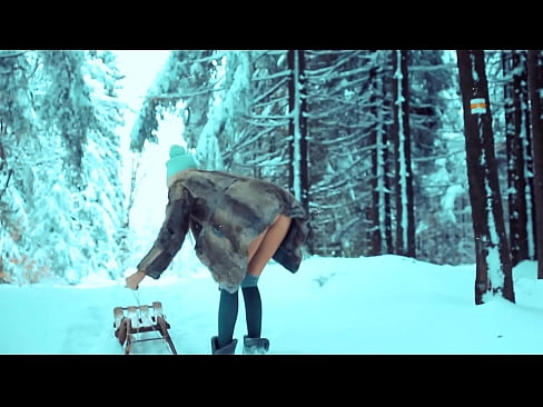 ❤️ Ամանորյա երաժշտական ​​պոռնո - Սեքս դեպի Ամանորյա երաժշտություն 2021 թ ❤ Պոռնովիդեո hy.tuberxxx.ru%-ով ☑