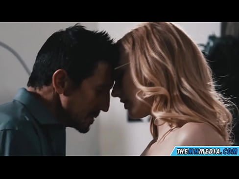 ❤️ Ռոմանտիկ սեքս անպիտան շիկահերի հետ ❤ Պոռնովիդեո hy.tuberxxx.ru%-ով ☑