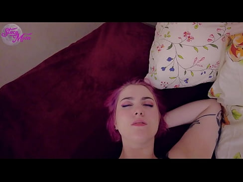 ❤️ Չարաճճի դասընկերուհին խնդրեց իր հետ բաց թողնել OBG-ն, այնպես որ մենք կռվեցինք առանց պահպանակի ❤ Պոռնովիդեո hy.tuberxxx.ru%-ով ☑