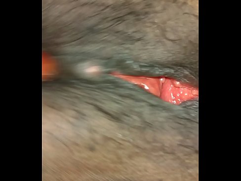 ❤️ Spread My Fat Pussy Make It Squirt ❤ Պոռնովիդեո hy.tuberxxx.ru%-ով ☑