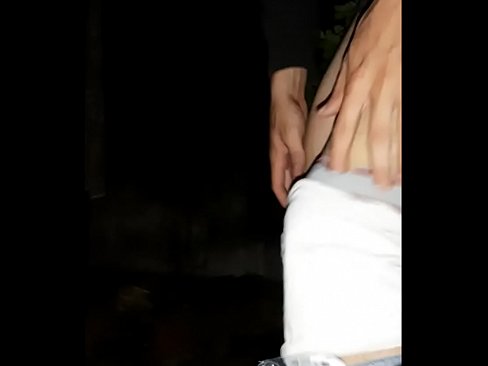 ❤️ Հարևանը թռավ իմ կարանտինի պատին ❤ Պոռնովիդեո hy.tuberxxx.ru%-ով ☑