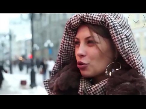 ❤️ Ֆիլմերի սեքսուալ դասեր, տեխնիկա և դիրքեր կանանց օրգազմի համար, ինչպես ճիշտ սեքսով զբաղվել, էրոտիկ մերսում, թրթուրներ ❤ Պոռնովիդեո hy.tuberxxx.ru%-ով ☑