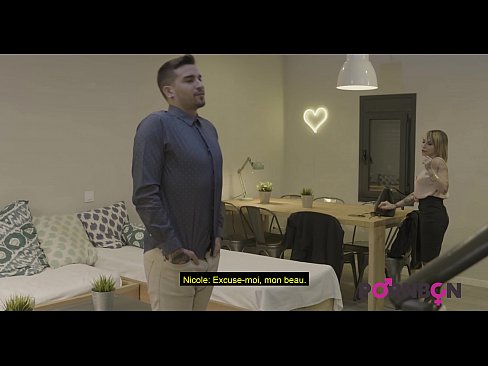 ❤️ PORNBCN 4K Մեծ կրծքերով մի հասուն կին ցանկանում է լինել անալ մատնված երիտասարդ ժիգոլոն մեծ դիկով մինետ ամորտիզմ ծանր բալասան ձեռքի աշխատանք շան ոճով փիսիկ լիզել օրգազմ ֆրանսերեն ենթագրեր ❤ Պոռնովիդեո hy.tuberxxx.ru%-ով ☑