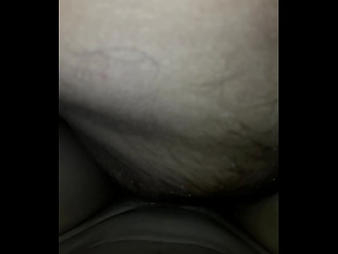 ❤️ Տղամարդկանց կոլեկցիոներ Օլյա Նաումովան Բրյանսկից ❤ Պոռնովիդեո hy.tuberxxx.ru%-ով ☑