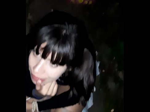 ❤️ Փողոցում ուռած առնանդամ՝ կոնֆետի դիմաց ❤ Պոռնովիդեո hy.tuberxxx.ru%-ով ☑