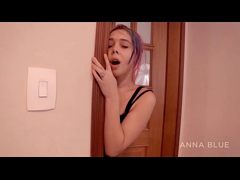 ❤️ Ես վերադարձա եղբորս մոտ: Ես սեռական հարաբերություն ունեցա նրա ընկերուհու հետ. լեսբիների վերադարձ. ❤ Պոռնովիդեո hy.tuberxxx.ru%-ով ☑