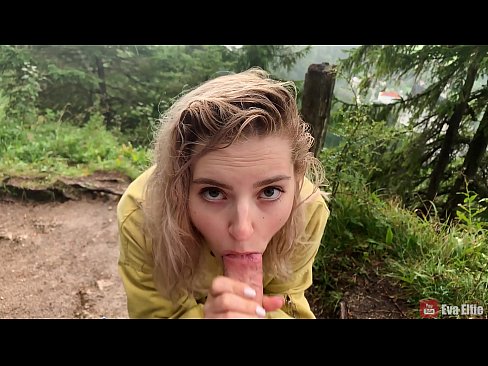 ❤️ Աղջիկը հանրային մինետից հետո կուլ է տալիս՝ Եվա Էլֆի ❤ Պոռնովիդեո hy.tuberxxx.ru%-ով ☑